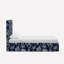 Shona Bed-85428566-85430344