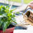 Nadija Pot Planter-14002344