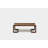 Untitled Solid Wood Single Coffee Table-36817968-36822925