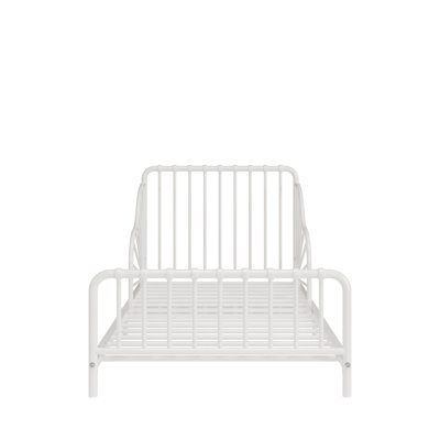 Lit pour tout-petits Quinn
