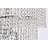 Sterns 32 - Light Dimmable Tiered Chandelier-32478566