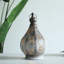 Songer Metal Desk Lamp-907628667