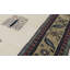 Hand-Knotted High-Quality Camel Area Rug