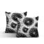 Coussin décoratif intérieur / extérieur-1157683997-1157683994