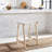 Alston Backless Leather Bar & Counter Stool-262042697-261302174-146388280