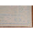 Williamsfield One-of-a-Kind 9'4'' X 12'11'' Wool Area Rug in