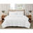 Cotton Standard Quilt-98527257-98527262