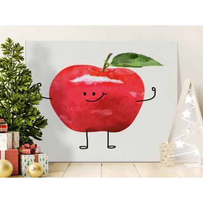 Ostrom Wrapped Canvas Print Set