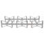 71.5'' W Storage Rack-78982308