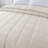 Plain Weave / Muslin Throw Blanket-2045195337-2045195336