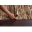 Tapis de couloir fait à la main Gabbeh 3 x 8