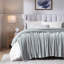 Literie en flanelle Atka Diamond-118396595-118396602