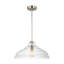 Luminaire suspendu Payton-98615269-98615268