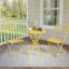 Patio Dining Set with-1549280884-1549280886