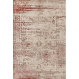 Traditional URB369 Area Rug