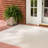 Outdoor Claudia Area Rug Sand Color-1429856140