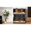 110 Gallon Reptile Tank-120641096-122721312