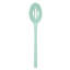 Ustensile de cuisine à cuillère profonde en silicone anti-adhésif Tovolo-116649639