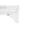 Julliana Dining Cabinet-699697425