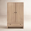 Armoire Analisa
