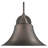Dunnstown Barn Light