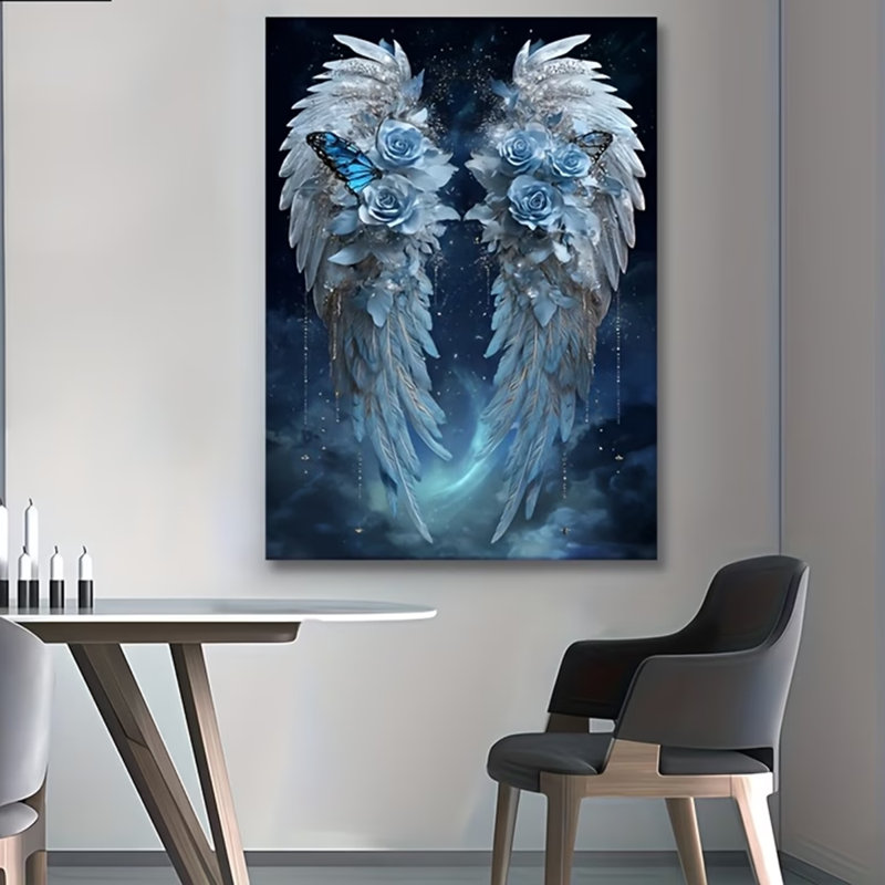 Print, 40 cm H x 30 cm W