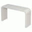 Console en bois-259605456