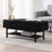 Mehrie Fabric Upholstered Storage Bench-1663281843