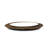 Jute/Rattan Charger-104307058