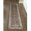 Tapis oriental brun Ackermanville-21415102