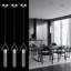 Luminaire suspendu en cristal Brevick-527518276-510036449-500864070