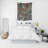 Wall Tapestry-1873787074