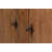 Chenery Pine Solid Wood Sideboard-1366913416