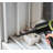 Electric Duster, Gardening Tools