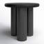 Hadi End Table-97801658