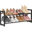 Range-chaussures 12 paires Entrance-632958504