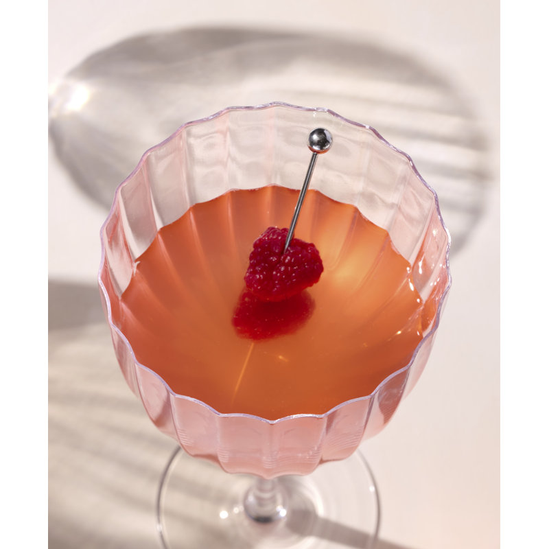Curva All Purpose Wine Set of 4