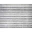 Tapis en laine tissé à la main de style moderne et multicolore 9 pi x 12 pi 1 po C1BC1C505EE645FEAD61C0B1EF612ABF