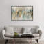 «Dripping Gold I» par Tom Reeves - reproduction imprimée-49772861-49772862-119398210