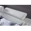 Lit plateforme à profil bas tapissier Waylen-1597487104-1597487107