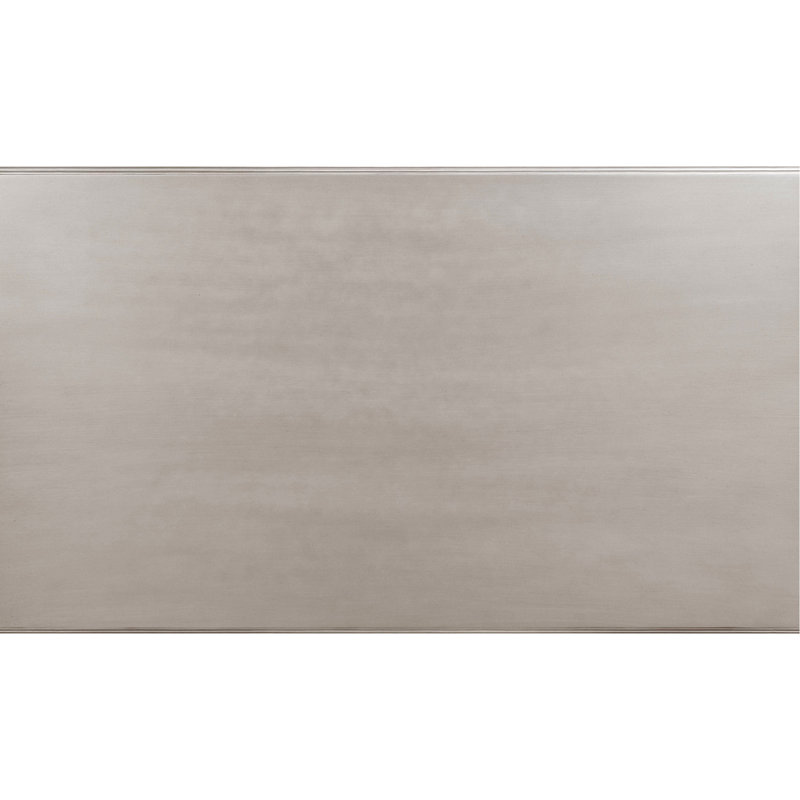 Platinum Coffee Table