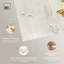 Art mural Mariposas A Volar-104343641-104343643