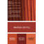 Tapis abstrait moderne 22 po Hursten-1643941420