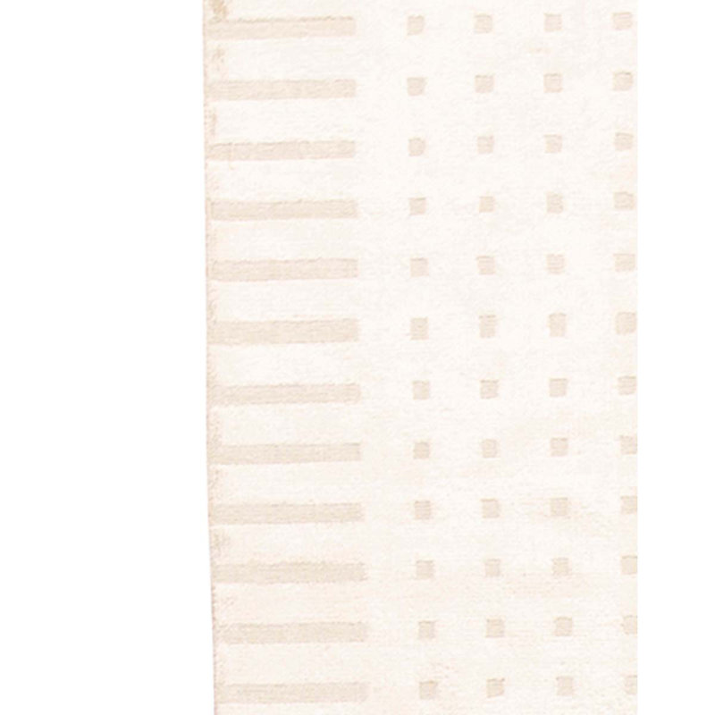 One-of-a-Kind 3' X 5' Area Rug