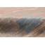 Rectangle Rectangle 10'3" X 13'2" Area Rug