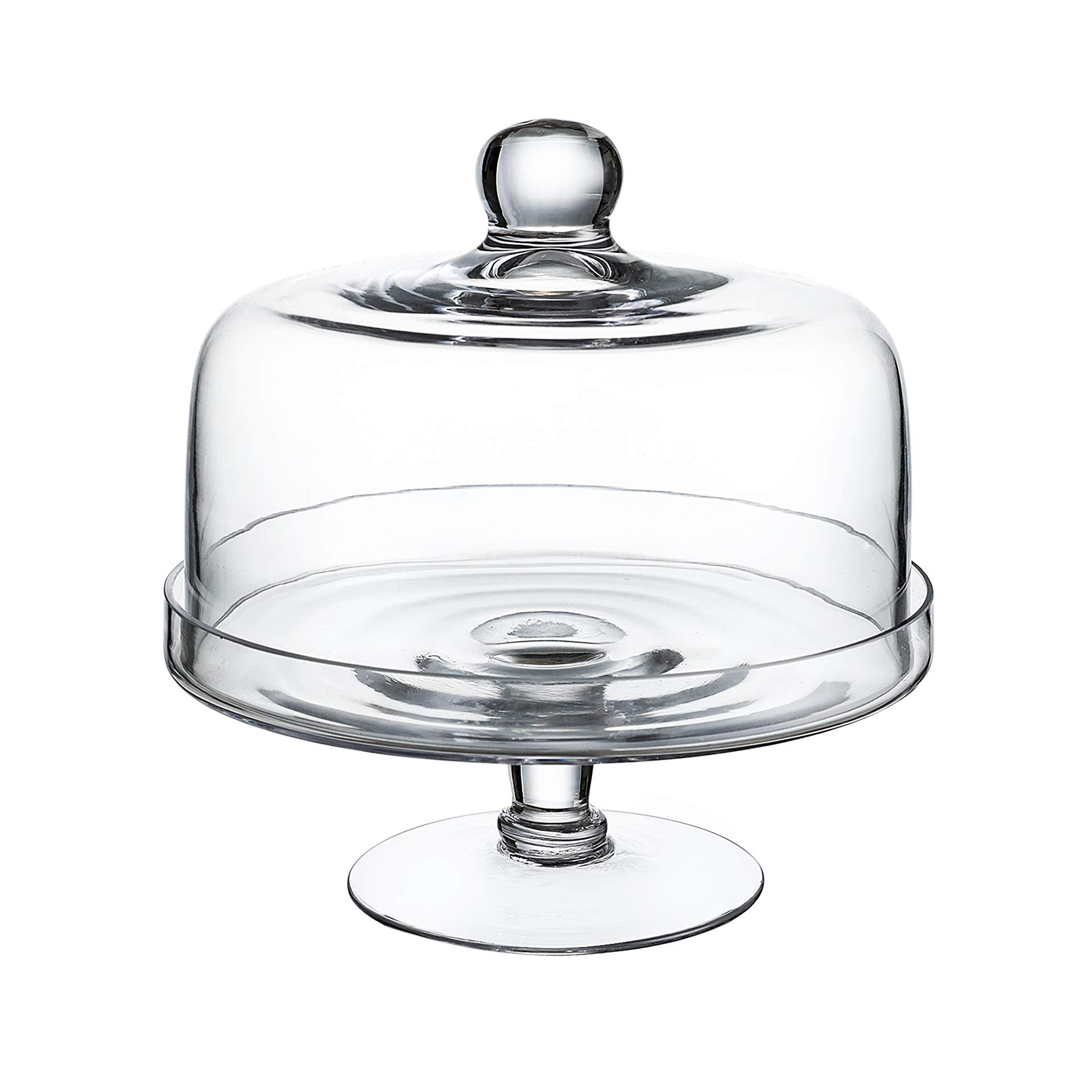Buy Cake Stands from top Brands at Best Prices Online in India | Tata CLiQ