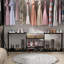 Rangement pour salle de bain Taffney-1963256250