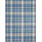 Hankinson Plaid Indoor Rug-27321222