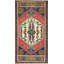 Yastic One-of-a-Kind 2' X 3'8" Area Rug