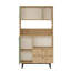 Armoire polyvalente Colesen-109343704